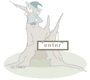 enter